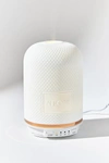 NEOM NEOM THE WELLBEING POD ESSENTIAL OIL DIFFUSER,65595563