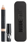 Nudestix Concealer Pencil In Light 1