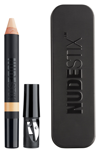 Nudestix Concealer Pencil In Light 2