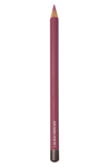 Laura Mercier Longwear Lip Liner In Macaron