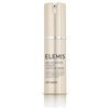 ELEMIS PRO-INTENSE EYE & LIP CONTOUR CREAM (15ML),241