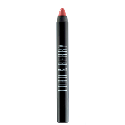 Lord & Berry 20100 Lipstick Pencil (various Colours) In Antique Pink