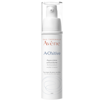 Avene A-oxitive Antioxidant Water-cream
