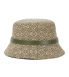 LOEWE ANAGRAM BUCKET HAT,P00635229