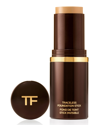 Tom Ford Traceless Foundation Stick In 6.5 Sable