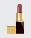 Tom Ford Lip Color Matte Lipstick In 307 Dashing