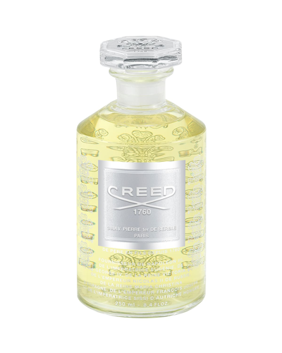 Creed 8.5 Oz. Original Santal