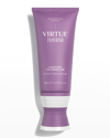 VIRTUE FLOURISH CONDITIONER FOR THINNING HAIR 6.7 OZ/ 200ML,PROD247160032