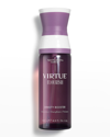 VIRTUE 4 OZ. FLOURISH DENSITY BOOSTER,PROD247160017