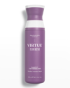 Virtue 8 Oz. Flourish Shampoo For Thinning Hair