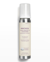 Virtue Flourish Minoxidil Foam 5 For Women 2.11 Oz.