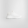 Givenchy Giv 1 Light Runner Sneaker White In White