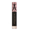 ANASTASIA BEVERLY HILLS MAGIC TOUCH CONCEALER,17579881