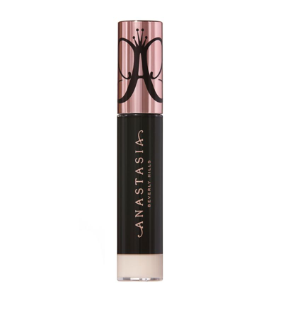 Anastasia Beverly Hills Magic Touch Concealer In Neutral