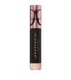 ANASTASIA BEVERLY HILLS MAGIC TOUCH CONCEALER,17579887