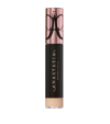ANASTASIA BEVERLY HILLS MAGIC TOUCH CONCEALER,17579893
