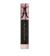 ANASTASIA BEVERLY HILLS MAGIC TOUCH CONCEALER,17579882