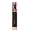 ANASTASIA BEVERLY HILLS MAGIC TOUCH CONCEALER,17581138