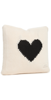 SHOPBOP HOME SHOPBOP @HOME DOMANI HOME HEART PILLOW,SHOME30712