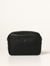 Patrizia Pepe Crossbody Bags  Women Color Black