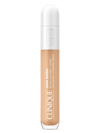 Clinique Women's Even Better All-over Concealer + Eraser In 70 Vanilla