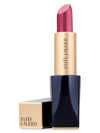 Estée Lauder Pure Color Envy Hi-lustre Light Sculpting Lipstick