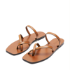 A.EMERY COLBY SANDALS
