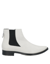 ADIEU ANKLE BOOTS,17150450OW 7