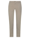 Simon Venäjän Pants In Beige