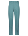 Dickies Pants In Deep Jade