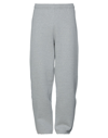 Nike Pants In Grey