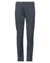 Michael Coal Pants In Blue