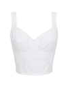 Dolce & Gabbana Tops In White