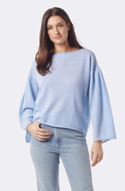 Joie cashmere sweater hotsell