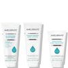 AMELIORATE SMOOTH SKIN HEROES BUNDLE (NEW PACKAGING)