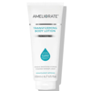 AMELIORATE AMELIORATE TRANSFORMING BODY LOTION (FRAGRANCE FREE) - 200ML