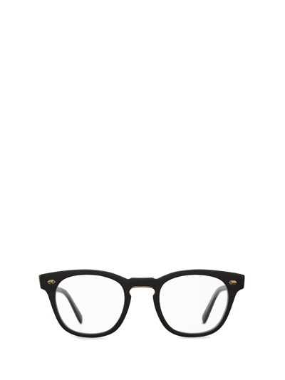 Mr Leight Coopers C Greywood In Greywood - Pewter
