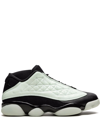 JORDAN "JORDAN 13 LOW ""SINGLES DAY"" 运动鞋"