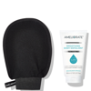 AMELIORATE AMELIORATE SUPER EXFOLIATING DUO (NEW PACKAGING)