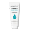 AMELIORATE AMELIORATE TRANSFORMING BODY LOTION - 100ML