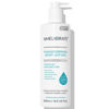 AMELIORATE AMELIORATE TRANSFORMING BODY LOTION (FRAGRANCE FREE) - 500ML