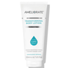 Ameliorate Transforming Body Lotion 200ml (fragrance Free)