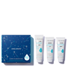 AMELIORATE AMELIORATE 3 STEPS TO SMOOTH SKIN (HOLIDAY EDITION - WORTH $35)