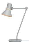Anglepoise Type 80 Desk Lamp In Grey Mist