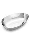 GEORG JENSEN SMALL SKY BOWL,10013578