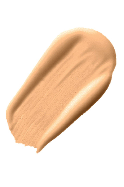 Lancôme Teint Idole Ultra 24h Longwear Foundation In 370 Bsqe W