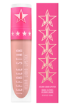 Jeffree Star Cosmetics Velour Liquid Lipstick In Mannequin