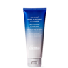 Dr. Brandt - Pores No More Pore Purifying Cleanser 105ml/3.5oz