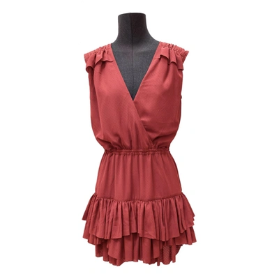 designers remix charlotte eskildsen dress Designers Remix  Go Scandinavian