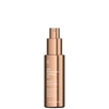 Allies Of Skin Bakuchiol Firming Oil